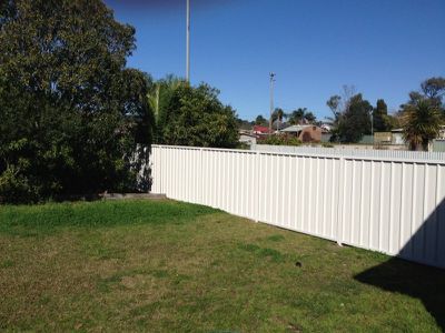 1 / 69 Lake Entrance Road, Warilla