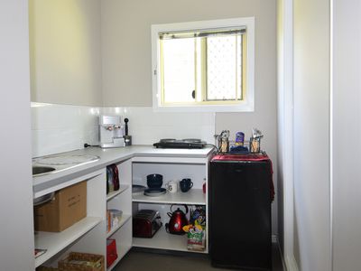 48 Railway Street, Glen Innes