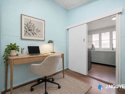 89 Cardwell Street, Canley Vale