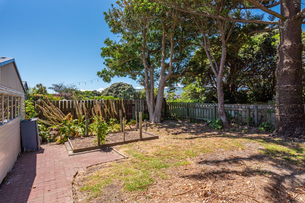 198 Tutere Street, Waikanae Beach