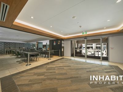 108 / 305 Murray Street, Perth