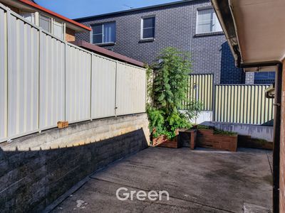 14 Dandarbong Avenue, Carlingford