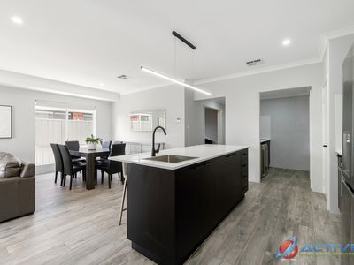 18 Koorla Drive , Helena Valley