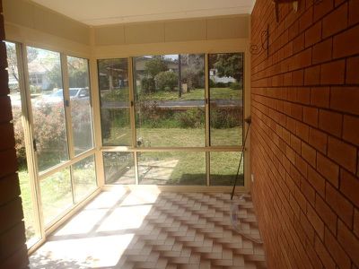 341 Fitzroy Street, Dubbo