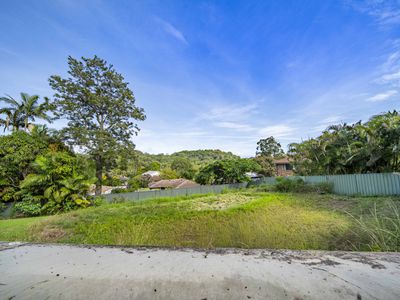 2A Bobra Glen, Ocean Shores