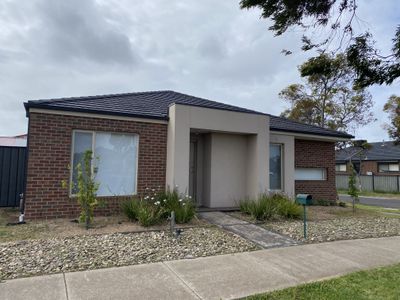 819 Tarneit Road, Tarneit