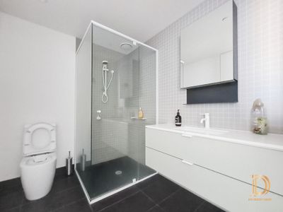 unit 710 / 495 Rathdowne Street, Carlton