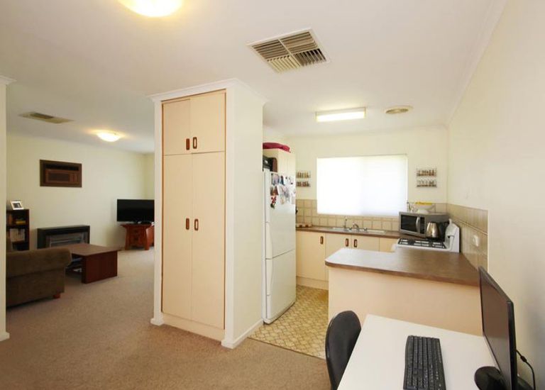 6 / 15 Cudmore Terrace, Marleston