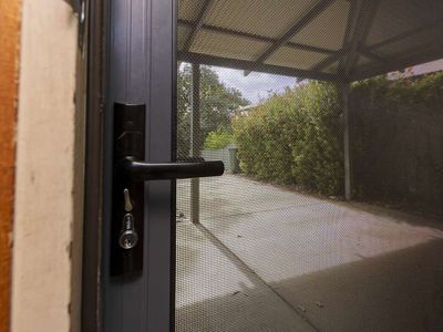 40A Barding Loop, Kununurra