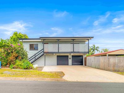 11 Telina Drive, Beaconsfield