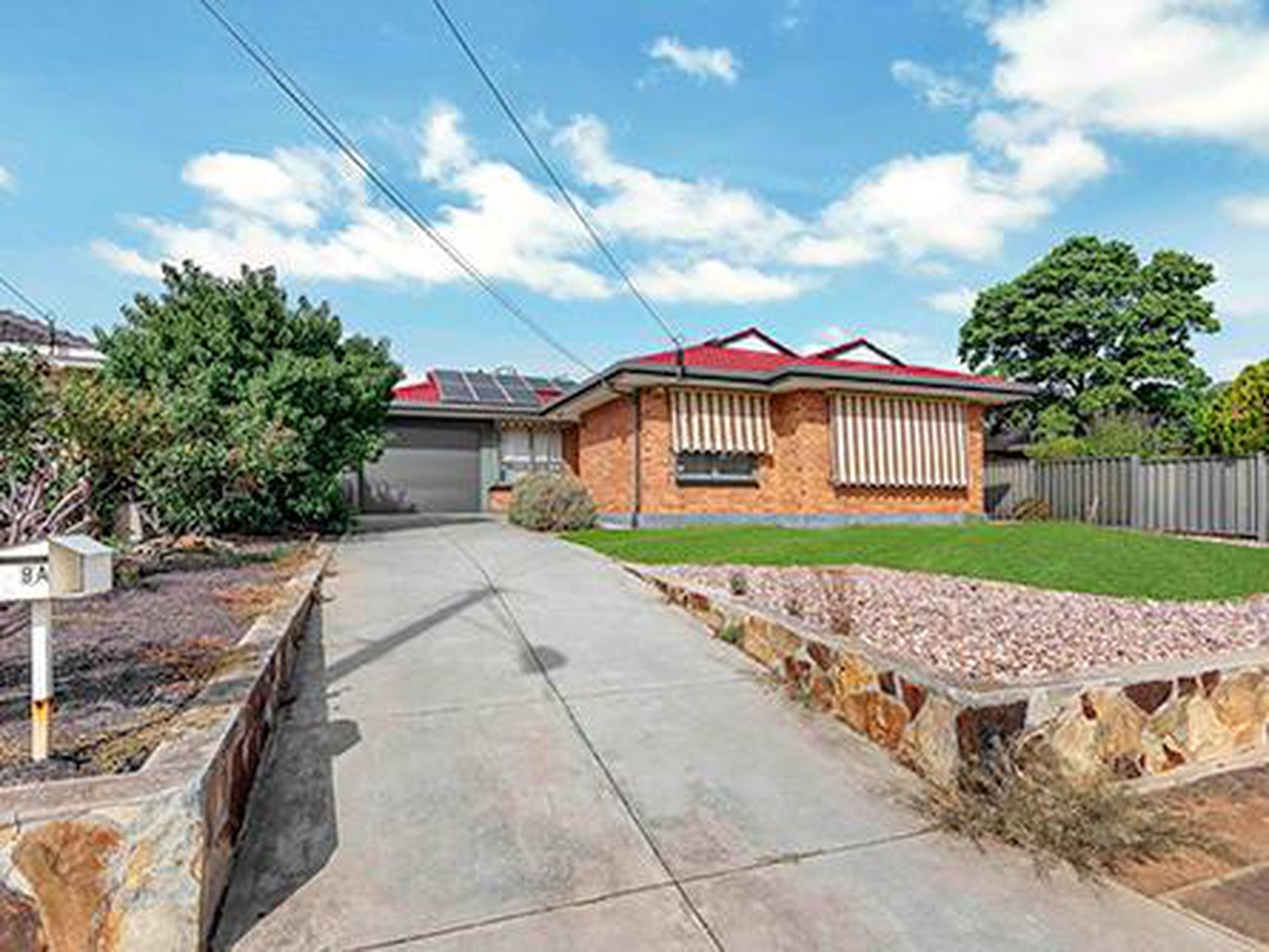 9A Pemberton St, Oaklands Park