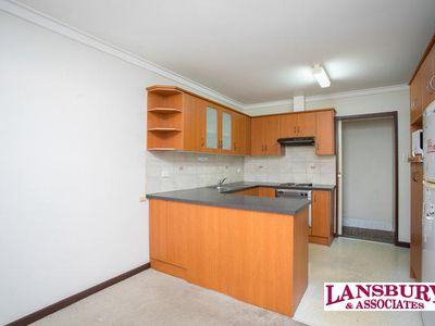 2 / 35 Third Street, Bicton