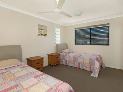 10 / 62-68 River Esplanade, Mooloolaba