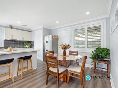 92 Junction Road, Winston Hills
