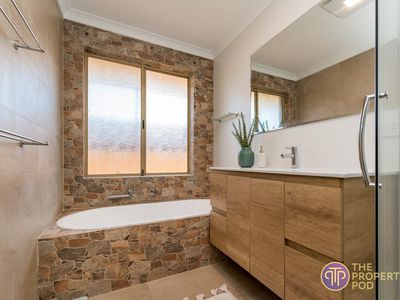 12 Westerly Way, Cooloongup