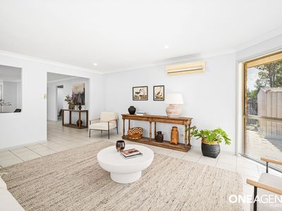 7 Central Street, Forest Lake