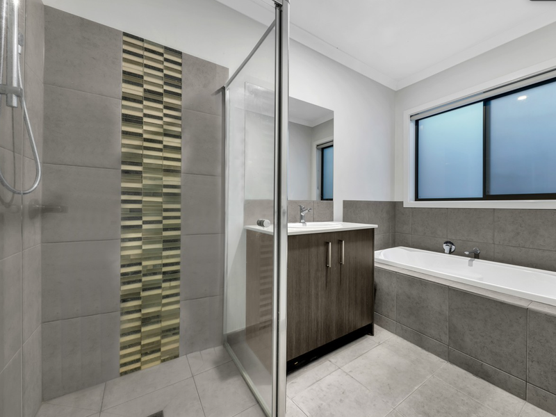 14 Riland Boulevard, Tarneit