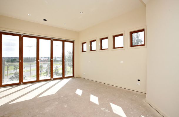 5 Elms Way, Craigieburn
