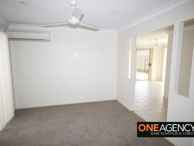 18 Mannix Place, Forest Lake