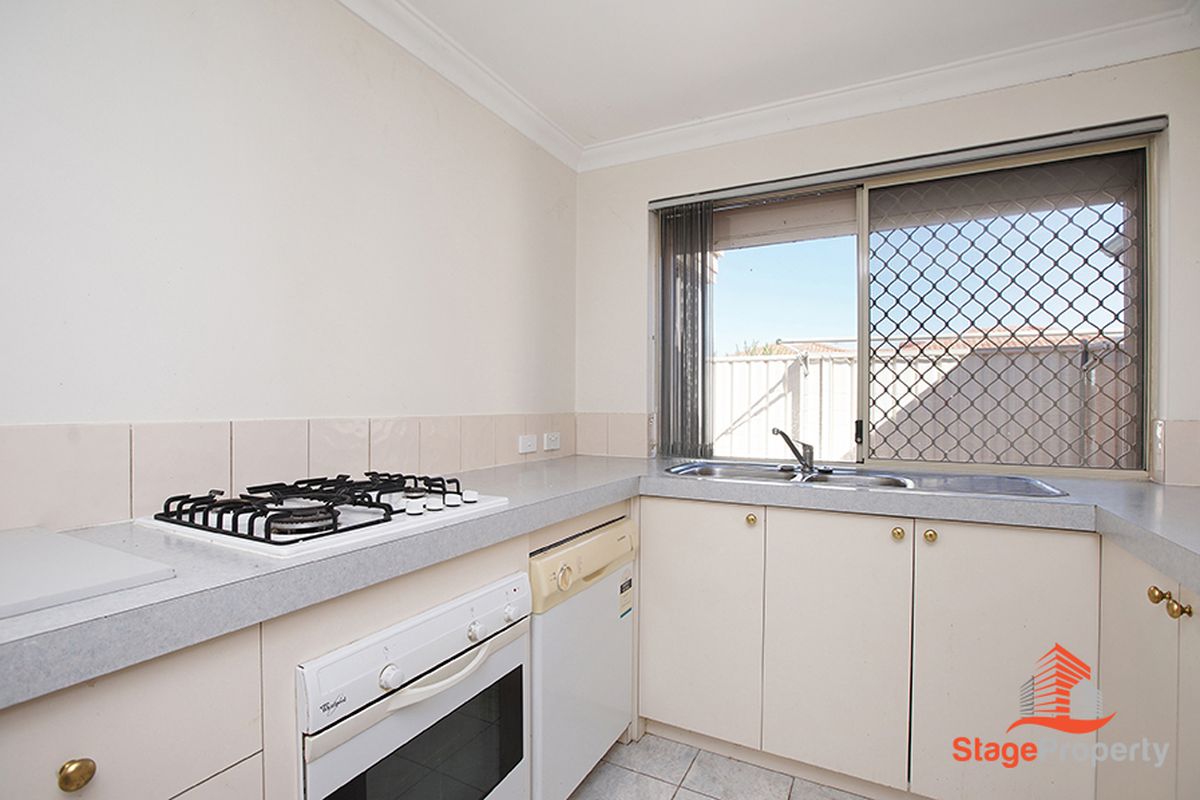 3 / 83 Station Street, Cannington