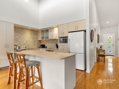 1 / 6-8 Halyard Court, Ocean Shores