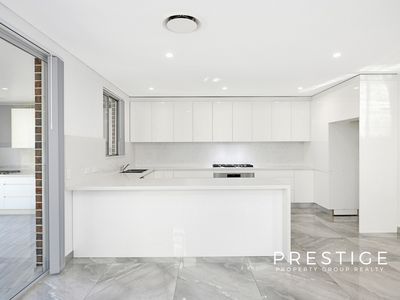 60 Roach Street, Arncliffe