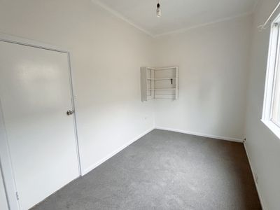 125 Hanbury Street, Kalgoorlie