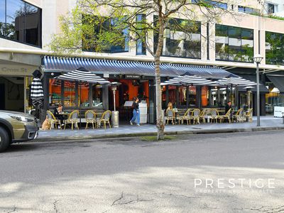 6 / 65 Darling Point Road, Darling Point