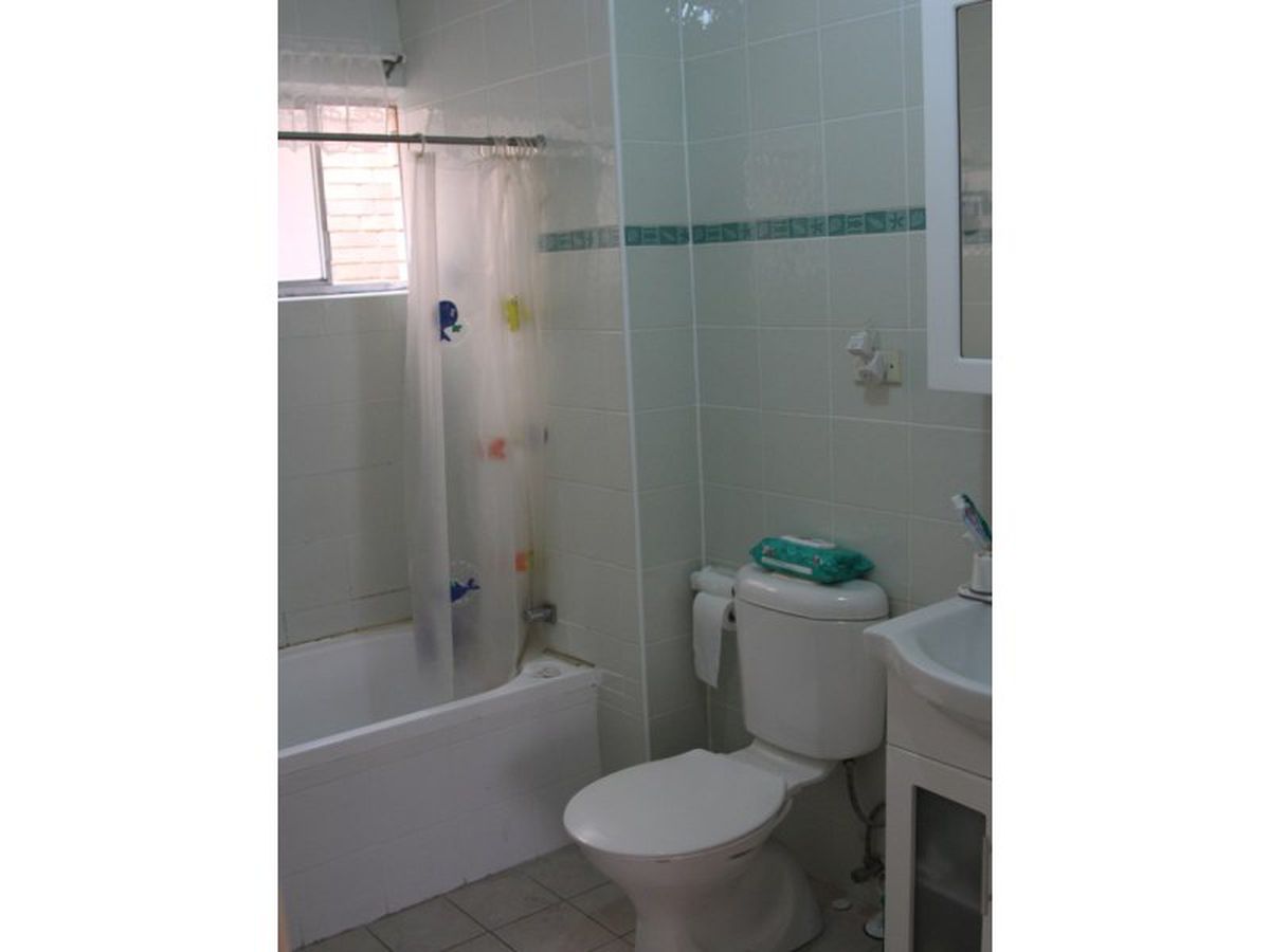 13 / 14 French Street, Kogarah