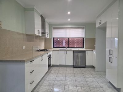 19 Gazley Court, Altona Meadows