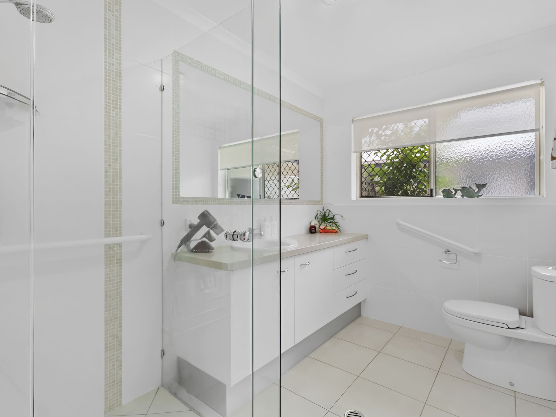 15 / 58 Furness Drive, Tewantin