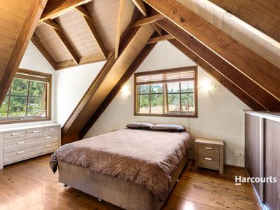 140A Narrawallee Creek Road, Lake Conjola