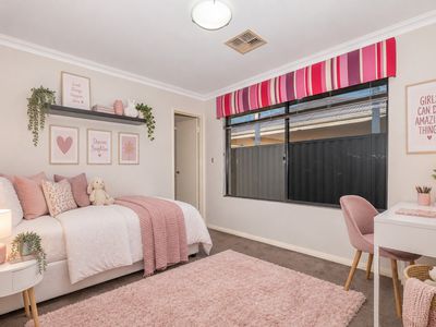 8 Edgar Link, Piara Waters