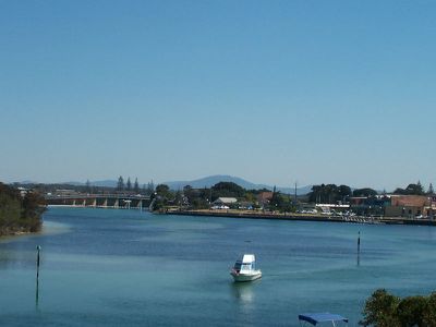 102 / 20-22 Little Street, Forster