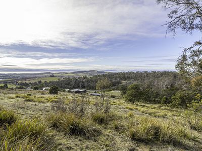 10 Ocean View Court, Sandford