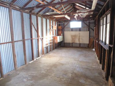 81 Gertrude Street, Geelong West