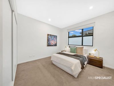 1 / 31 Trevannion Street, Glenroy