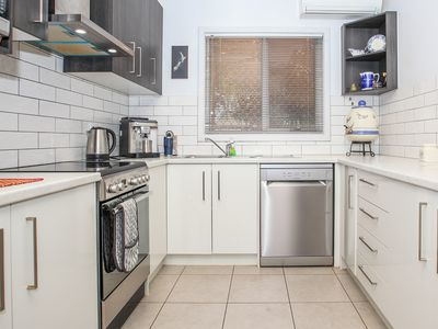 5 Nyanda Place, South Hedland