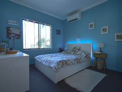 5 Centaur Avenue, South Hedland