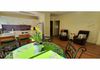 97 Sampson Street, Orange