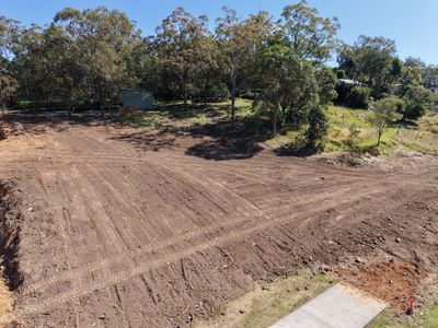 Lot 102, 17 HATCHMAN COURT, Elimbah