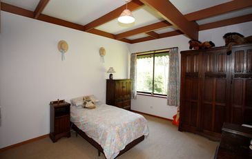 37 St Georges Road, Beaconsfield Upper