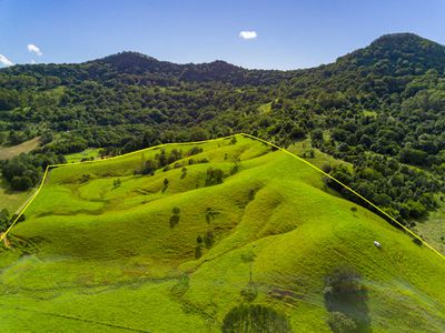 142 Main Arm Road, Mullumbimby