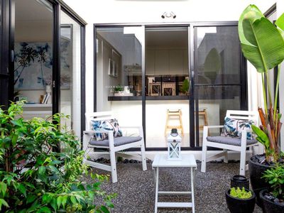 15 North Ridge Avenue, Peregian Springs