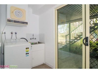 15 Ramsey Lane, Cooroibah