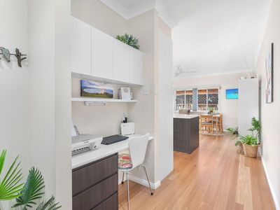 1 / 44 Kenrose Street, Forster