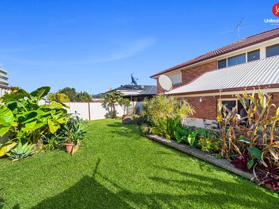 231 Braidwood Drive, Prestons