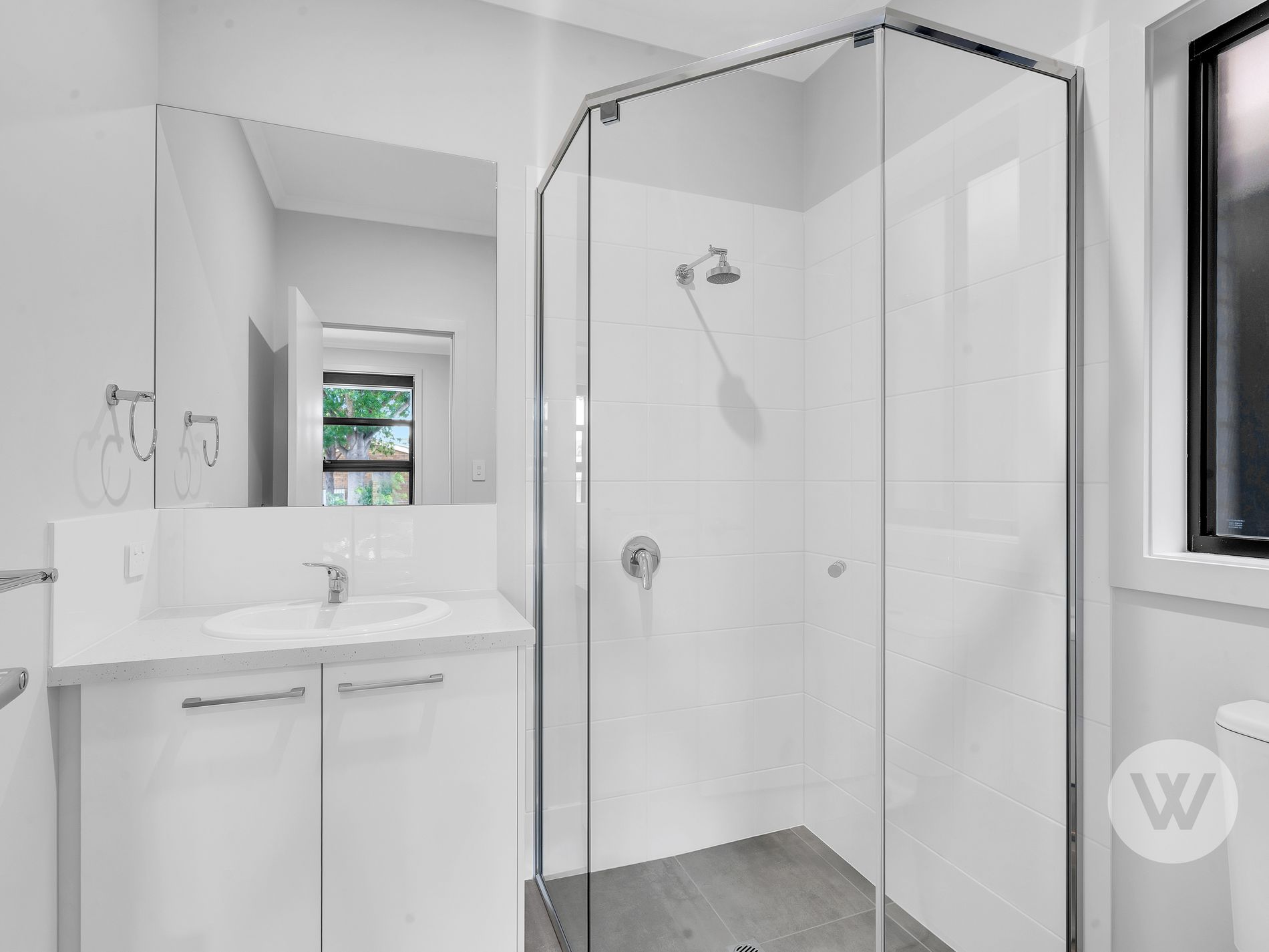 60 Karingal Road, Dernancourt