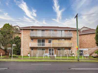15 / 574 Forest Road, Penshurst