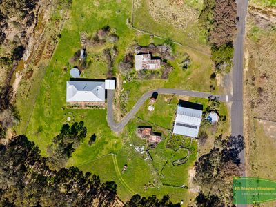 728 The Bridle Track, Duramana